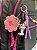 Mochila Rodinha Rebecca Bonbon | RB24592 - Imagem 11