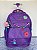 Mochila Rodinha Rebecca Bonbon | RB24592 - Imagem 12