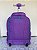 Mochila Rodinha Rebecca Bonbon | RB24592 - Imagem 15