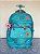 Mochila Rodinha Rebecca Bonbon | RB24592 - Imagem 20