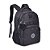 Mochila Costas Rebecca Bonbon | RB24528 - Imagem 1