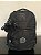Mochila Costas Rebecca Bonbon | RB24528 - Imagem 3
