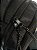 Mochila Costas Rebecca Bonbon | RB24528 - Imagem 5