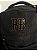 Mochila Costas Rebecca Bonbon | RB24528 - Imagem 6