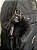 Mochila Costas Rebecca Bonbon | RB24528 - Imagem 7