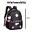 Mini Mochila Costas Rebecca Bonbon | RB24091 - Imagem 3