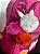 Mini Mochila Costas Rebecca Bonbon | RB24091 - Imagem 4
