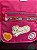 Mini Mochila Costas Rebecca Bonbon | RB24091 - Imagem 13