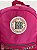 Mini Mochila Costas Rebecca Bonbon | RB24091 - Imagem 7