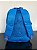 Mini Mochila Costas Rebecca Bonbon | RB24091 - Imagem 12