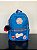 Mini Mochila Costas Rebecca Bonbon | RB24091 - Imagem 9