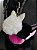 Mini Mochila Costas Rebecca Bonbon | RB24091 - Imagem 6
