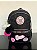 Mini Mochila Costas Rebecca Bonbon | RB24091 - Imagem 11