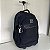 Kit Rebecca Bonbon Mochila Rodinha + Lancheira + Estojo | RB24526KT - Imagem 7