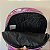 Mochila Holográfica Feminina Up4you Fashion e Moderna - Imagem 8