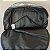 Mochila Holográfica Feminina Up4you Fashion e Moderna - Imagem 7