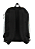 Mochila Holográfica Feminina Up4you Fashion e Moderna - Imagem 9