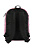 Mochila Holográfica Feminina Up4you Fashion e Moderna - Imagem 10