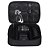 Case Com Divisórias Reposicionáveis Maxprint Casepro - Imagem 4