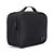 Case Com Divisórias Reposicionáveis Maxprint Casepro - Imagem 1