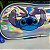 Estojo Stitch Triplo Prata | EI41685SC - Imagem 7