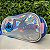 Estojo Stitch Triplo Prata | EI41685SC - Imagem 8