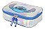 Estojo Stitch Box Prata | EI41684SC - Imagem 3