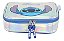 Estojo Stitch Box Prata | EI41684SC - Imagem 4