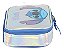 Estojo Stitch Box Prata | EI41684SC - Imagem 5
