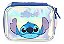 Estojo Stitch Box Prata | EI41684SC - Imagem 6