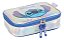 Estojo Stitch Box Prata | EI41684SC - Imagem 7