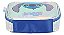 Estojo Stitch Box Prata | EI41684SC - Imagem 2