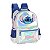 Mochila Costas Stitch Prata | IS41681SC - Imagem 3