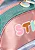 Mochila Stitch Costas | IS42401SC - Imagem 5