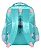 Mochila Stitch Costas | IS42401SC - Imagem 6