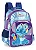 Mochila Stitch Costas | IS42401SC - Imagem 2