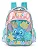 Mochila Stitch Costas | IS42401SC - Imagem 3