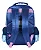 Mochila Stitch Costas | IS42401SC - Imagem 7