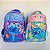 Mochila Stitch Costas | IS42401SC - Imagem 4