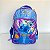 Mochila Stitch Costas | IS42401SC - Imagem 10