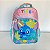 Mochila Stitch Costas | IS42401SC - Imagem 11