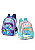 Mochila Stitch Costas | IS42401SC - Imagem 1