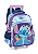 Mochila Stitch Rodas | IC2402SC - Imagem 3