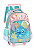 Mochila Stitch Rodas | IC2402SC - Imagem 2