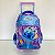 Mochila Stitch Rodas | IC2402SC - Imagem 4