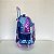 Mochila Stitch Rodas | IC2402SC - Imagem 5