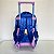 Mochila Stitch Rodas | IC2402SC - Imagem 6