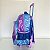 Mochila Stitch Rodas | IC2402SC - Imagem 7