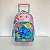 Mochila Stitch Rodas | IC2402SC - Imagem 8