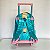 Mochila Stitch Rodas | IC2402SC - Imagem 12